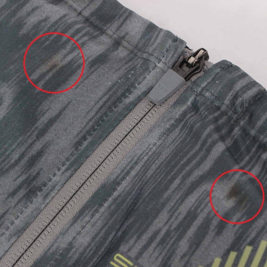 ボーナスストア+5％】MTG SIXPAD Powersuit Core Belt SE-BS-14B-M  