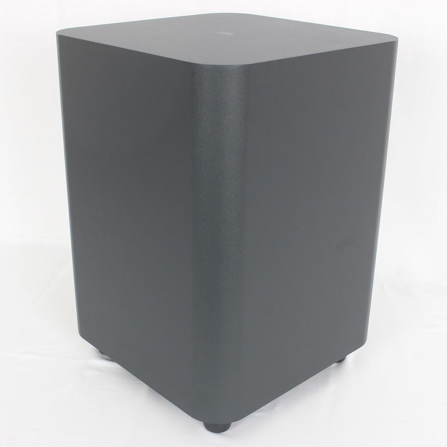 ボーナスストア+5％【美品】JBL BAR 1000 JBLBAR1000PROBLKJN