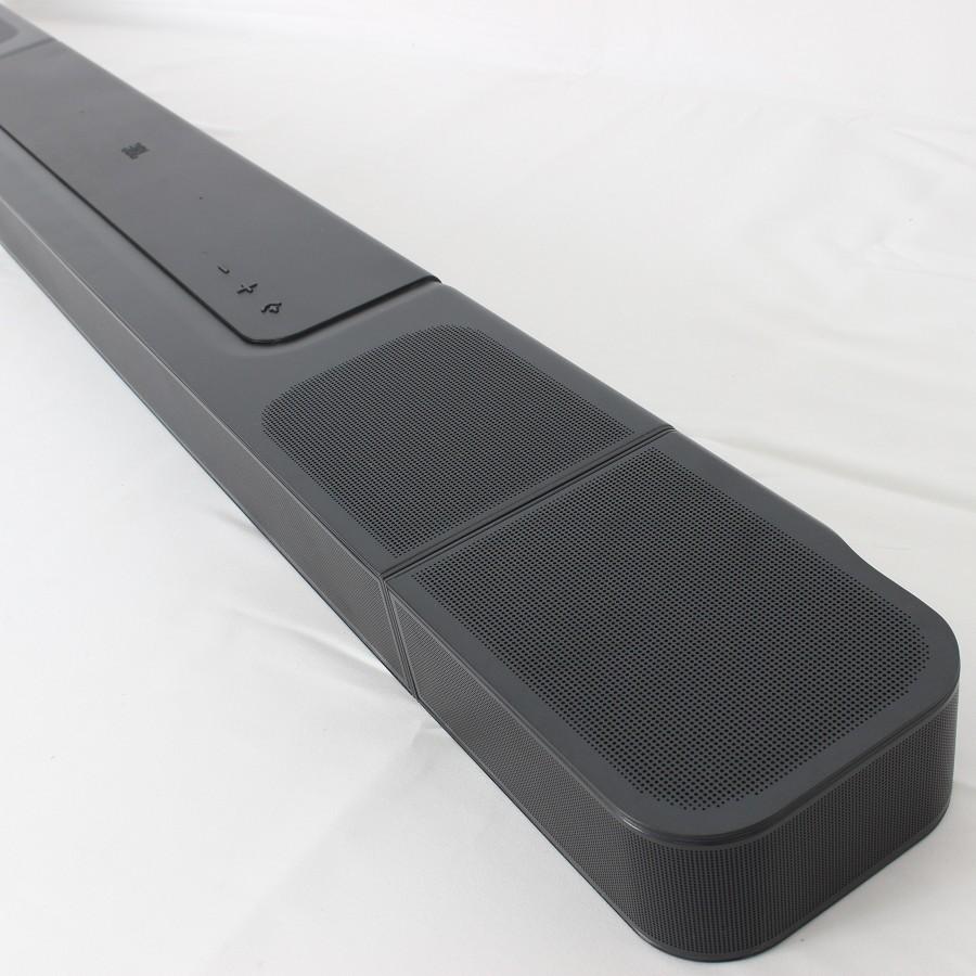 【極美品】JBL BAR 1000 サウンドバー ワイヤレススピーカー 楽天市場】【公式】 JBL サウンドバー Bar 1000 | ジェー