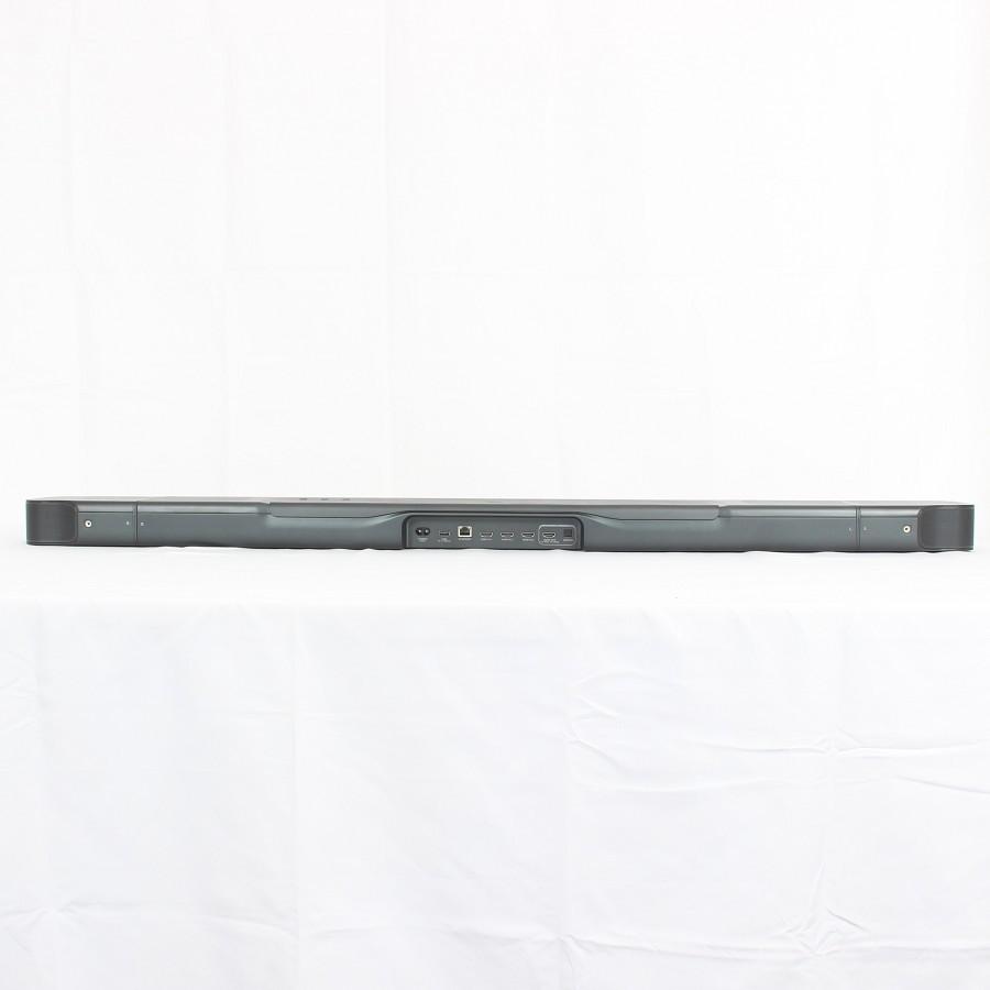 JBL BAR 1000 美品 ボーナスストア+5％【美品】JBL BAR 1000 JBLBAR1000PROBLKJN ブラック