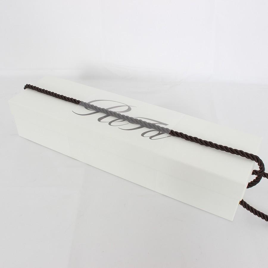 ボーナスストア+5％【美品】MTG ReFa POWER STRAIGHT IRON PRO RE-BS