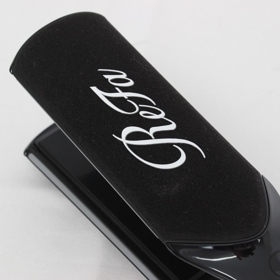 ボーナスストア+5％【美品】MTG ReFa POWER STRAIGHT IRON PRO RE-BS