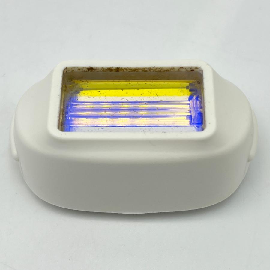 ボーナスストア+5％】ケノン Ver.6.2 カートリッジ3点 ラージ+