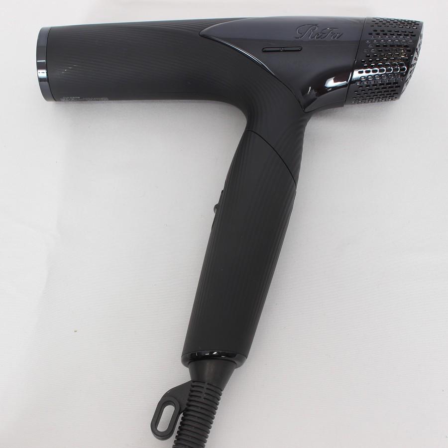 ボーナスストア+5％】MTG ReFa BEAUTECH DRYER SMART RE-AN-03A