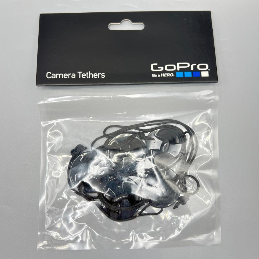【ボーナスストア+5％】GoPro HERO11 BLACK CHDHX-111-FW ウェアラブル アクションカメラ ゴープロ 本体 |  | 10