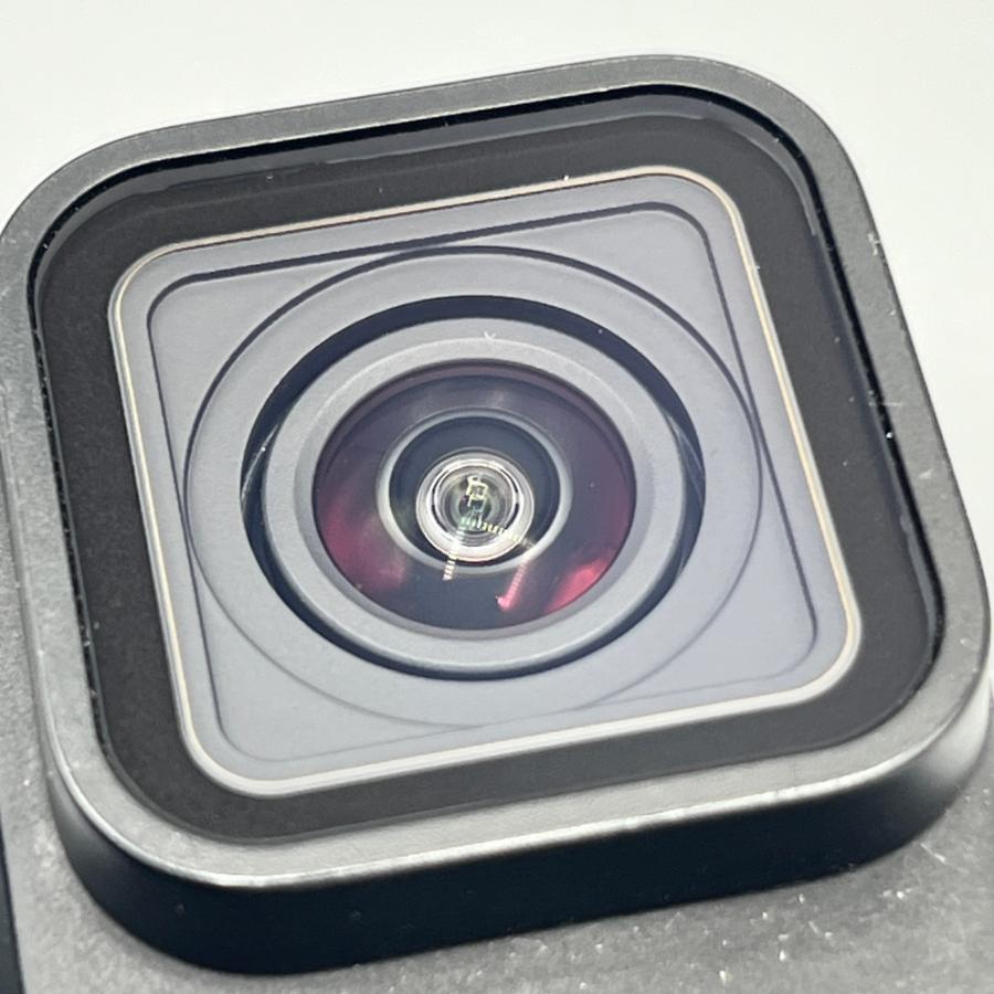 【ボーナスストア+5％】GoPro HERO11 BLACK CHDHX-111-FW ウェアラブル アクションカメラ ゴープロ 本体 |  | 11