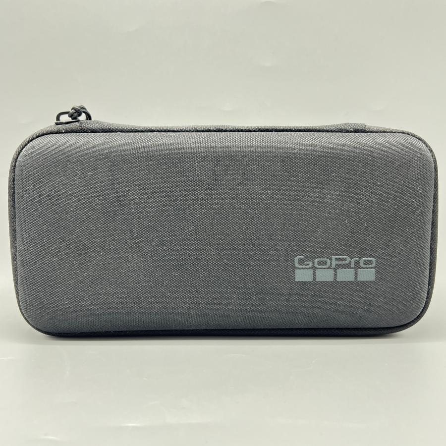 【ボーナスストア+5％】GoPro HERO11 BLACK CHDHX-111-FW ウェアラブル アクションカメラ ゴープロ 本体 |  | 13