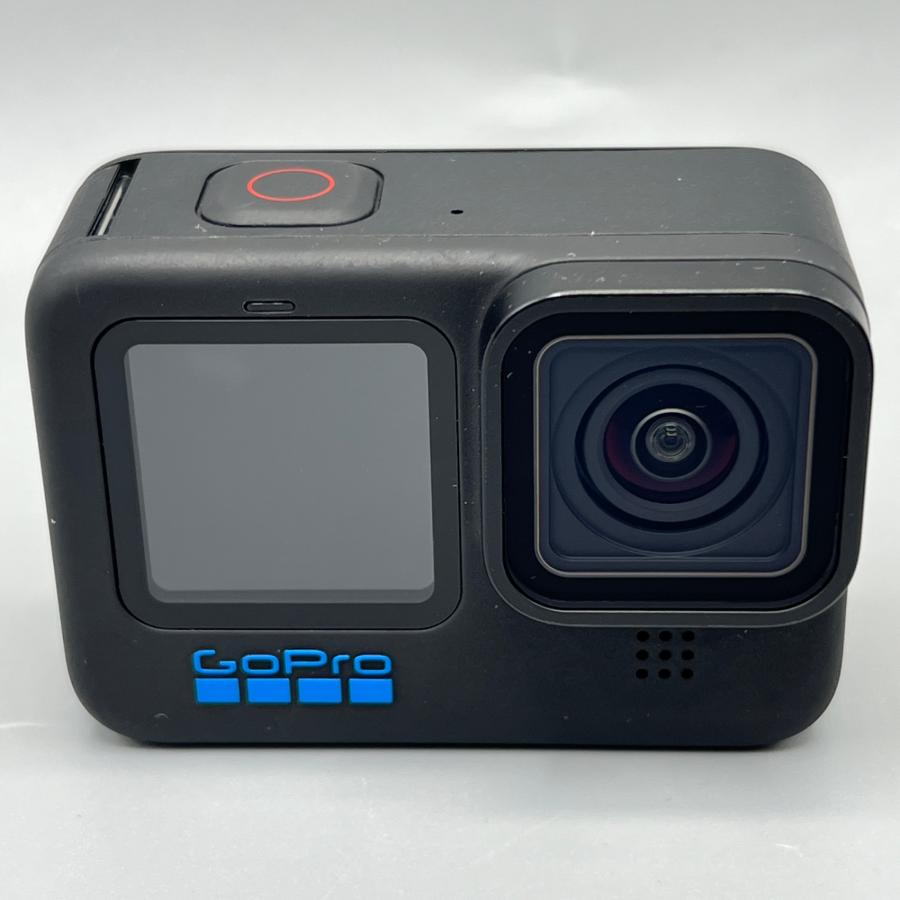 【ボーナスストア+5％】GoPro HERO11 BLACK CHDHX-111-FW ウェアラブル アクションカメラ ゴープロ 本体 |  | 01