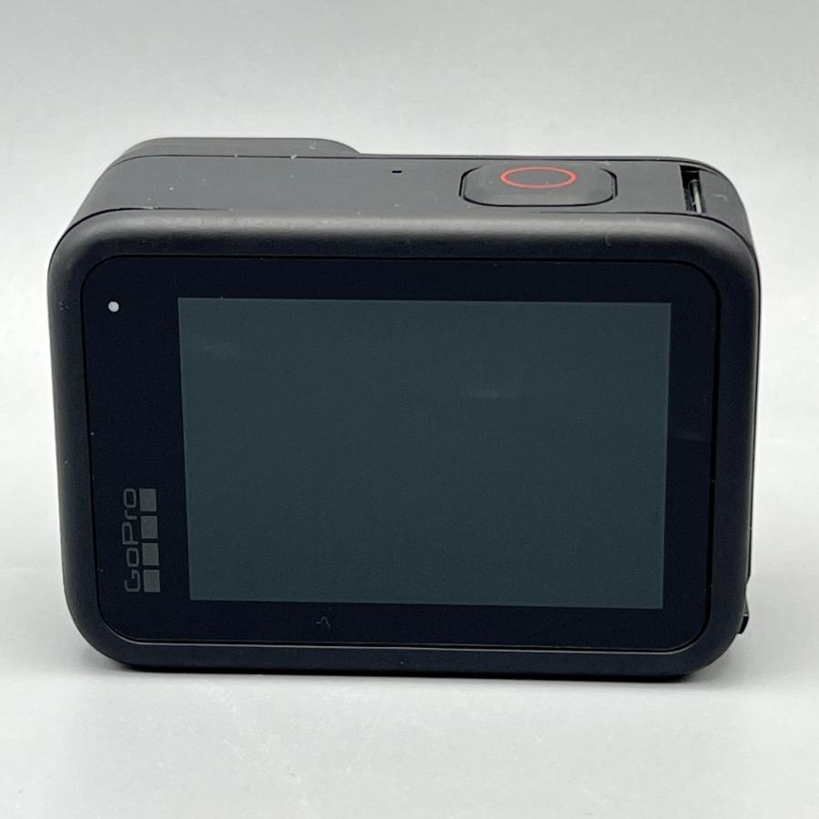 【ボーナスストア+5％】GoPro HERO11 BLACK CHDHX-111-FW ウェアラブル アクションカメラ ゴープロ 本体 |  | 02