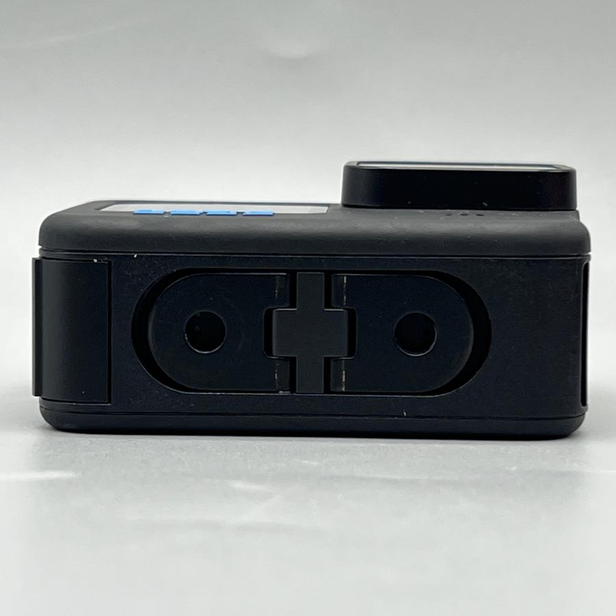 【ボーナスストア+5％】GoPro HERO11 BLACK CHDHX-111-FW ウェアラブル アクションカメラ ゴープロ 本体 |  | 06