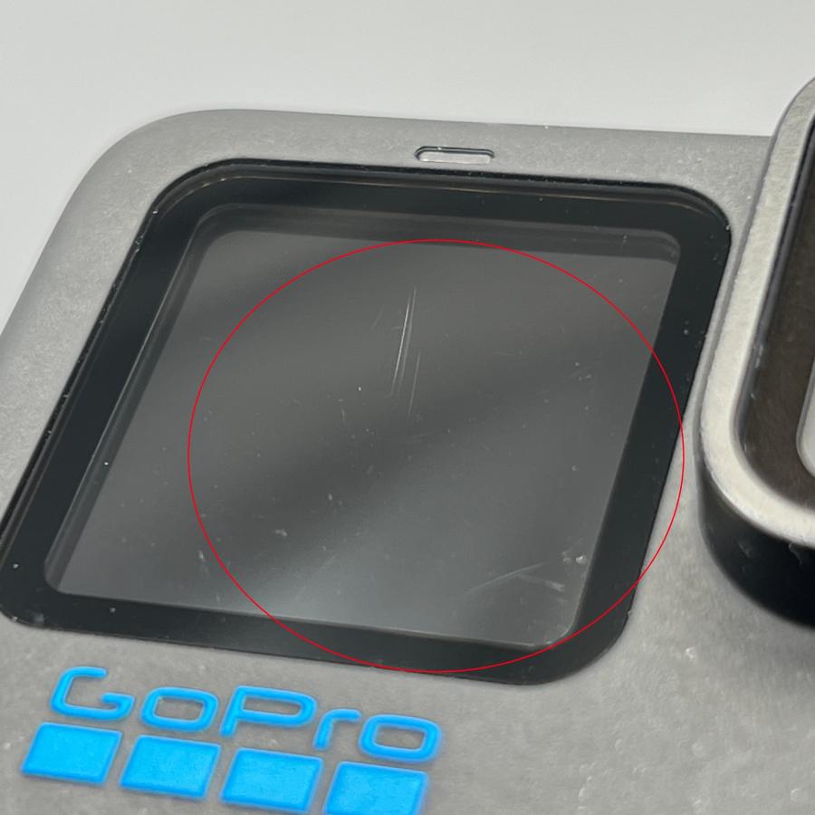 【ボーナスストア+5％】GoPro HERO11 BLACK CHDHX-111-FW ウェアラブル アクションカメラ ゴープロ 本体 |  | 07