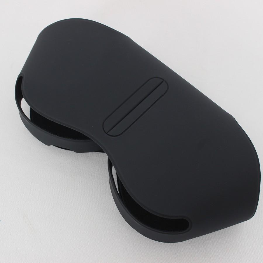 ボーナスストア+5％【美品】Apple AirPods Max USB-C PWW43ZA/A ミッドナイト 刻印モデル MWW43ZA/A ヘッドホン ワイヤレス エアポッズ マックス 本体 |  | 11