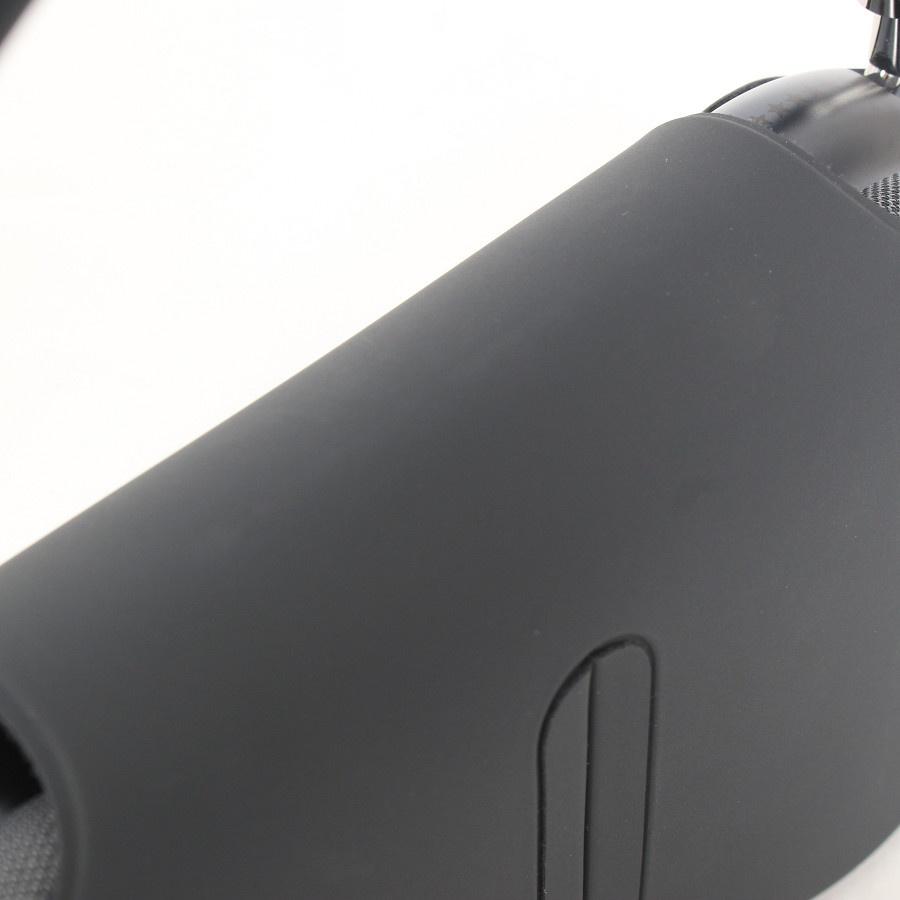 ボーナスストア+5％【美品】Apple AirPods Max USB-C PWW43ZA/A ミッドナイト 刻印モデル MWW43ZA/A ヘッドホン ワイヤレス エアポッズ マックス 本体 |  | 09