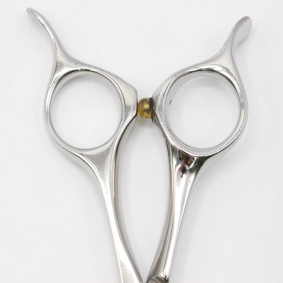 ボーナスストア+5％【美品】刃物屋トギノン クイーンサクセススター セニング 5.8インチ メガネハンドル 28目フラット/スリット 約20% シザー トギノン |  | 07