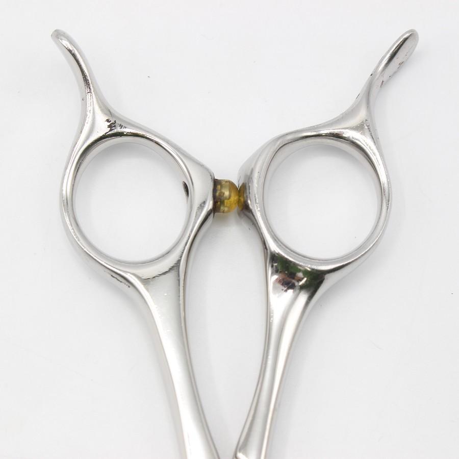 ボーナスストア+5％【美品】刃物屋トギノン クイーンサクセススター セニング 5.8インチ メガネハンドル 28目フラット/スリット 約20% シザー トギノン |  | 08