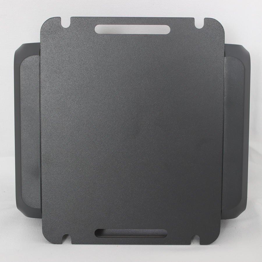 ボーナスストア+5％【美品】BLUETTI Charger 1 560W オルタネーターDC