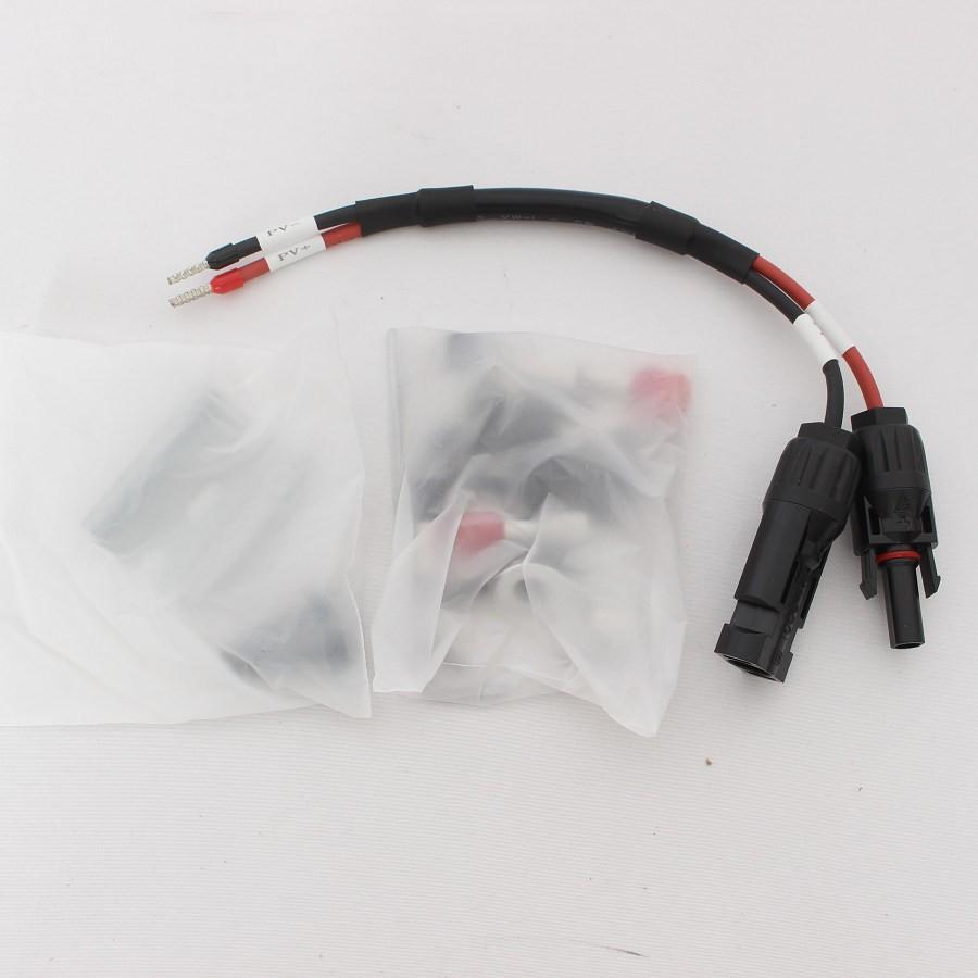 ボーナスストア+5％【美品】BLUETTI Charger 1 560W オルタネーターDC