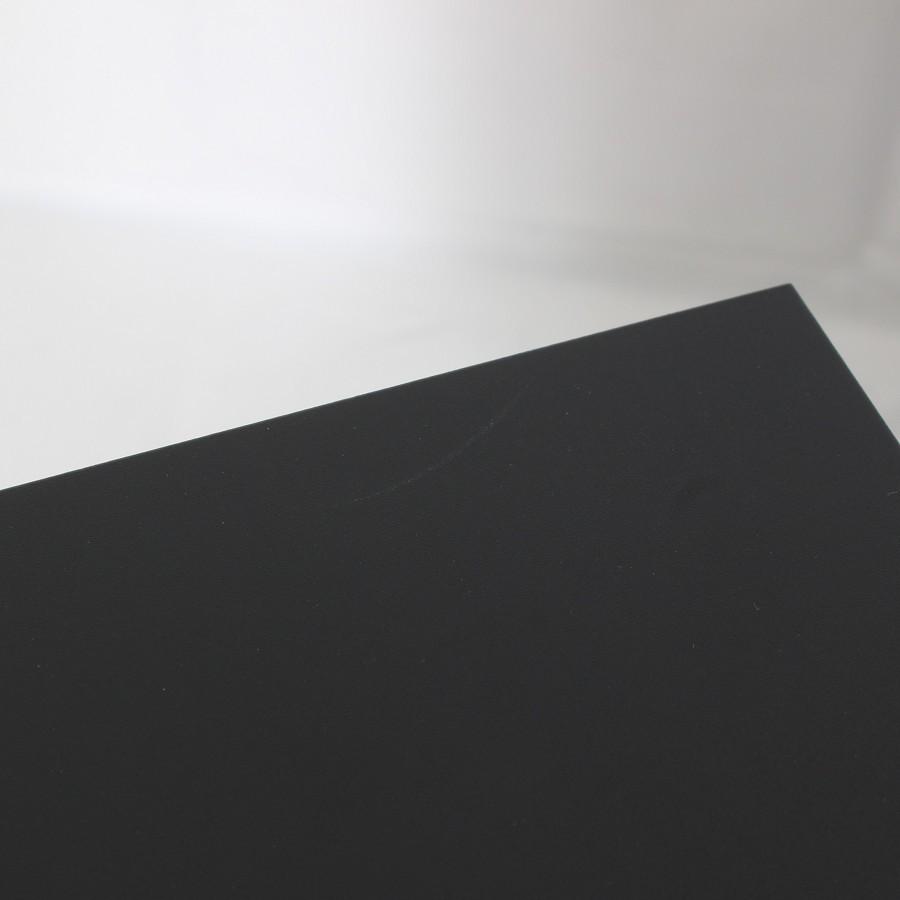 ボーナスストア+5％【美品】Paradigm MONITOR SE ATOM ペア マットブラック ブックシェルフラウドスピーカー 本体 |  | 03