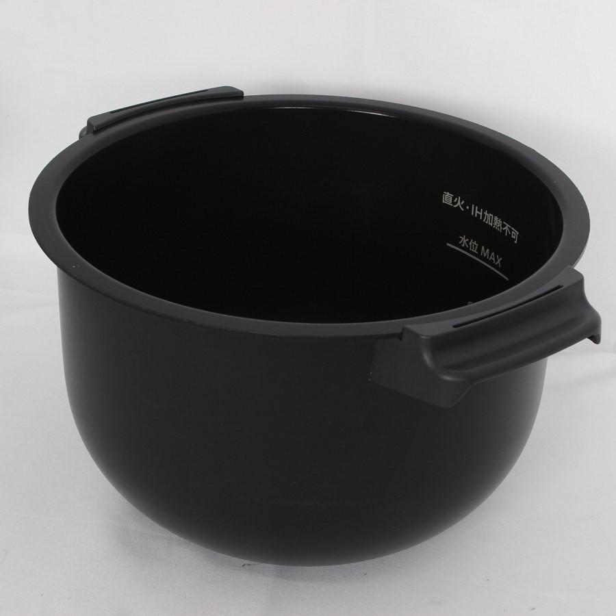 ボーナスストア+5％【美品】シャープ ヘルシオ ホットクック KN-HW24G-W メニュー集付き ホワイト系 水なし自動調理鍋 HEALSIO 2.4L 電気圧力鍋 本体 |  | 07