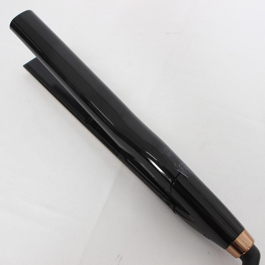 ボーナスストア+5％】ヘアビューロン 4D Plus ストレート HBRST4D-G-JP