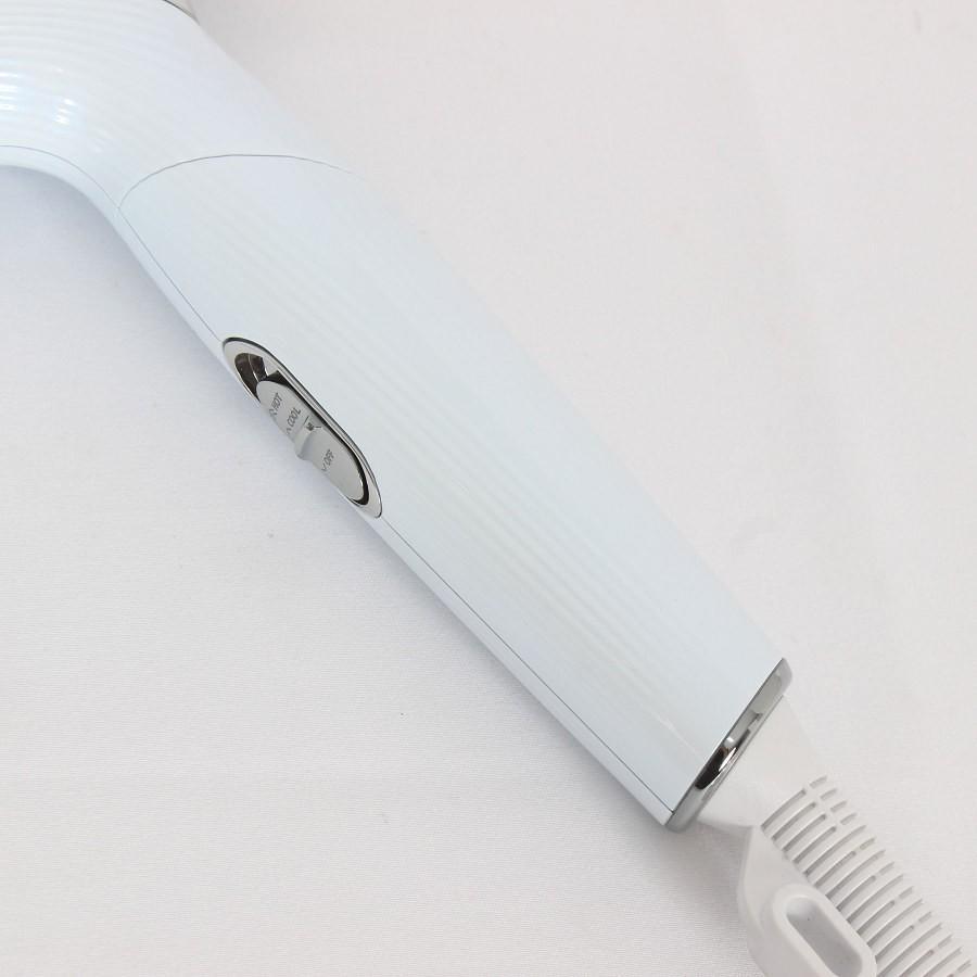 ボーナスストア+5％【美品】 MTG ReFa BEAUTECH DRYER SMART RE-AN-02A