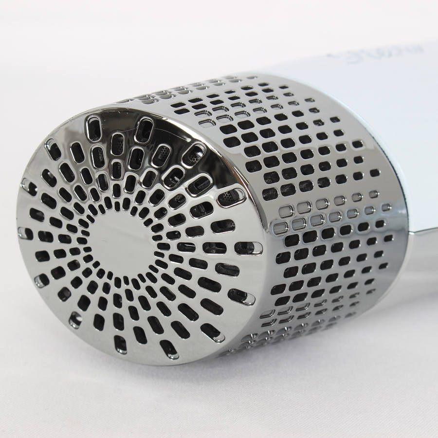 ボーナスストア+5％【美品】 MTG ReFa BEAUTECH DRYER SMART RE-AN-02A