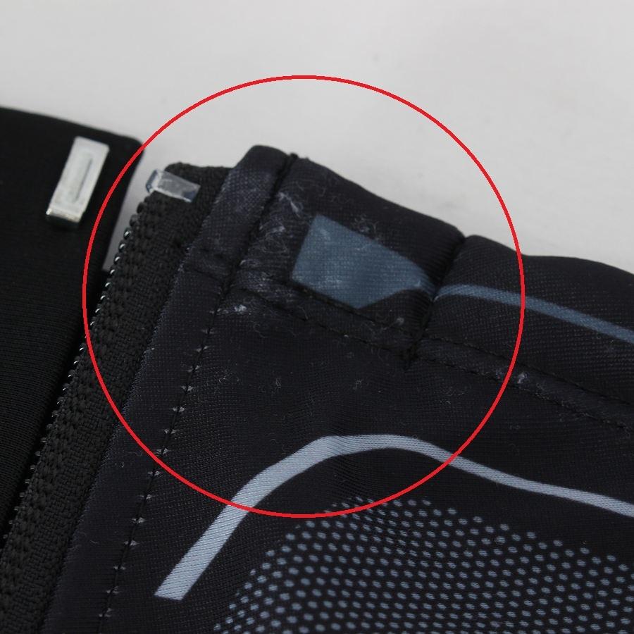 ボーナスストア+5％】MTG SIXPAD Powersuit Core Belt Lサイズ SE