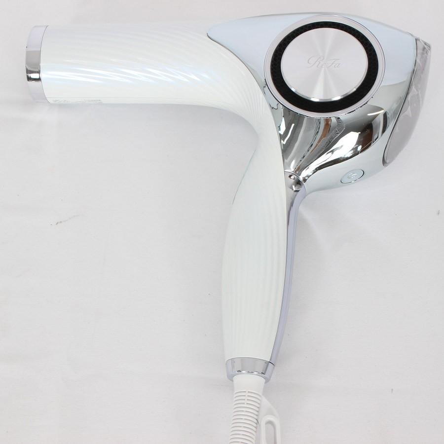 ボーナスストア+5％】MTG ReFa BEAUTECH DRYER PRO RE-AJ02A