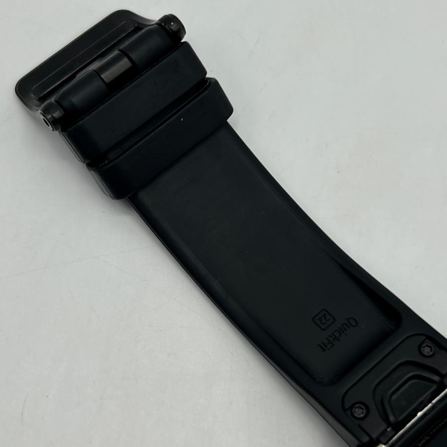 【ボーナスストア+5％】GARMIN Approach S62 Black 010-02200-20 ゴルフナビ スマートウォッチ アプローチ ガーミン 本体 |  | 11