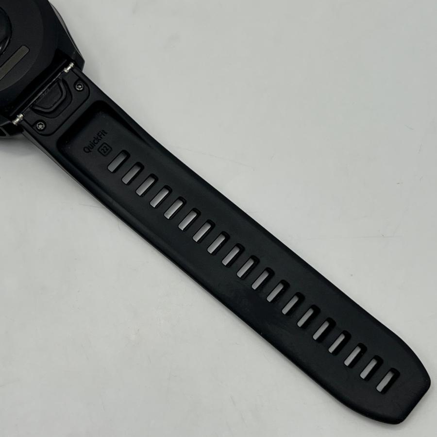 【ボーナスストア+5％】GARMIN Approach S62 Black 010-02200-20 ゴルフナビ スマートウォッチ アプローチ ガーミン 本体 |  | 12