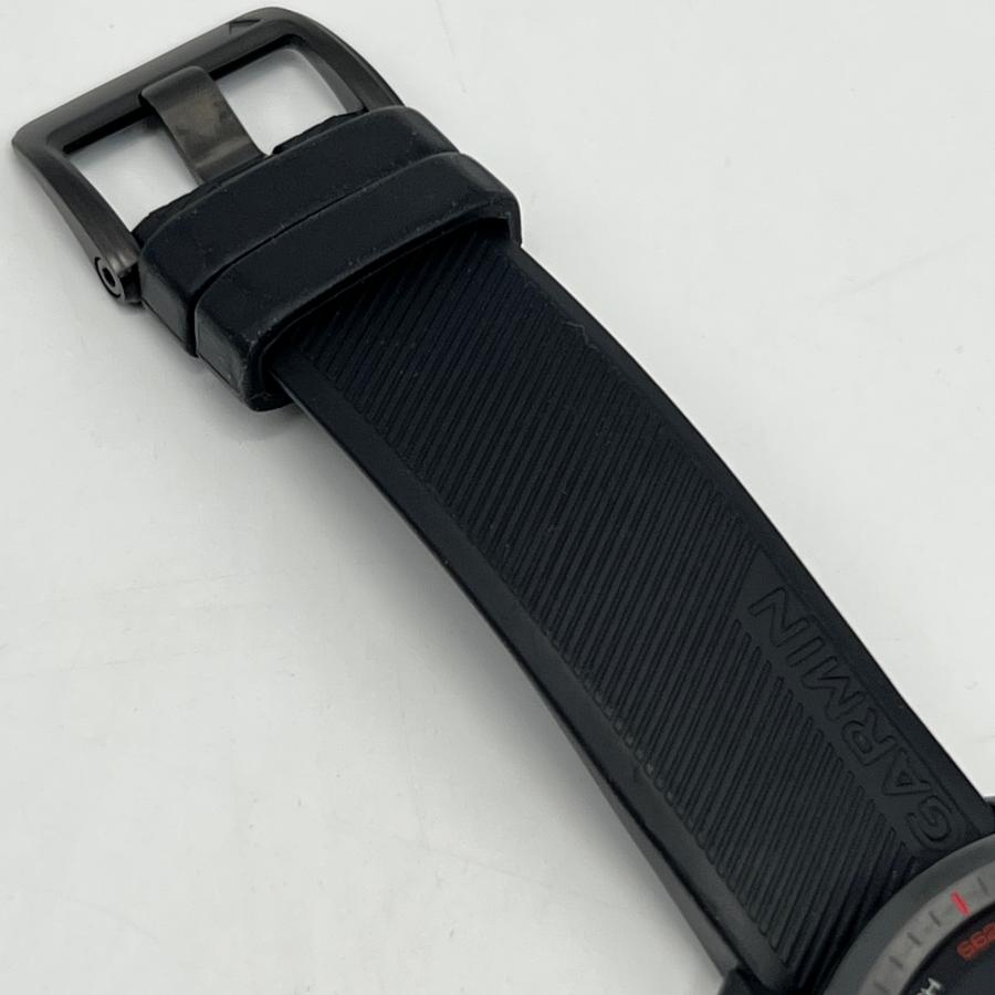 【ボーナスストア+5％】GARMIN Approach S62 Black 010-02200-20 ゴルフナビ スマートウォッチ アプローチ ガーミン 本体 |  | 13