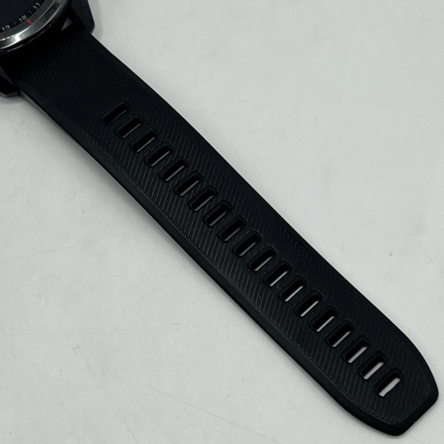 【ボーナスストア+5％】GARMIN Approach S62 Black 010-02200-20 ゴルフナビ スマートウォッチ アプローチ ガーミン 本体 |  | 14