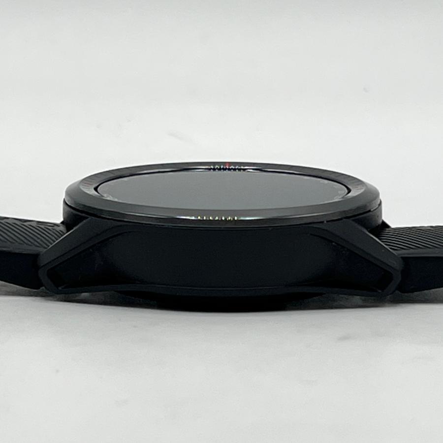 【ボーナスストア+5％】GARMIN Approach S62 Black 010-02200-20 ゴルフナビ スマートウォッチ アプローチ ガーミン 本体 |  | 06