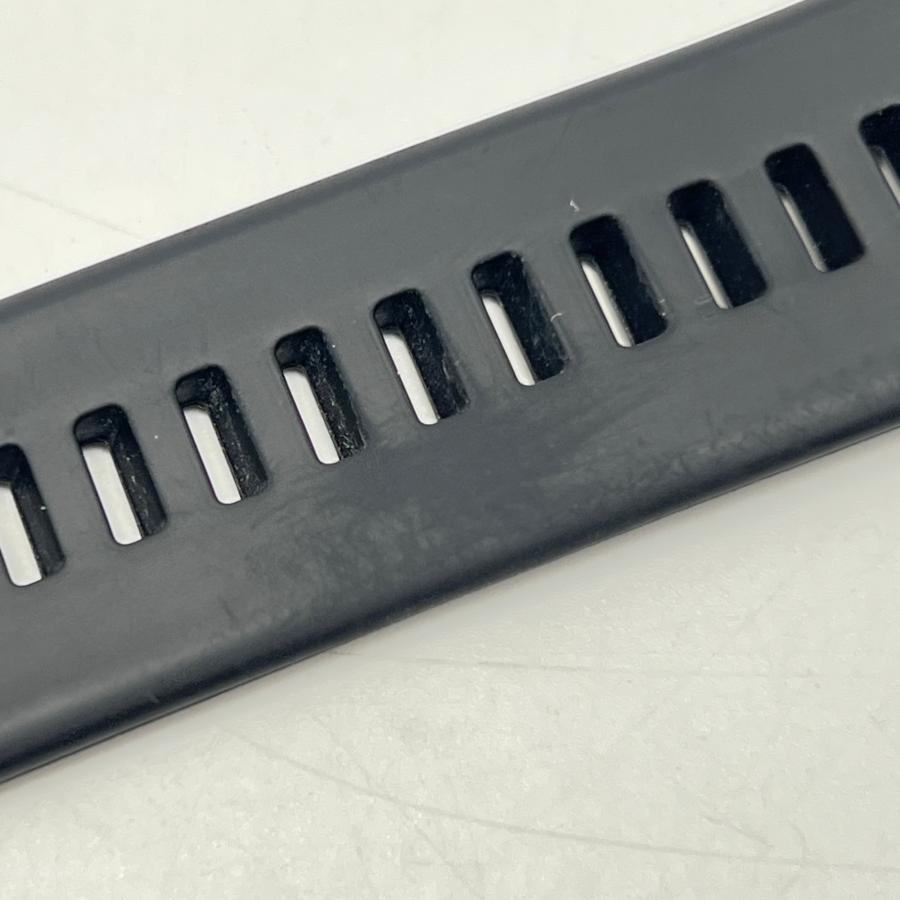 【ボーナスストア+5％】GARMIN Approach S62 Black 010-02200-20 ゴルフナビ スマートウォッチ アプローチ ガーミン 本体 |  | 09