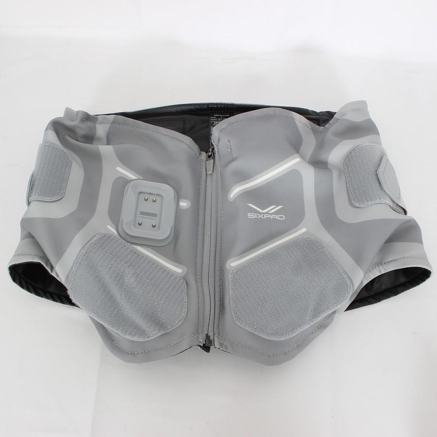 ボーナスストア+5％【美品】MTG SIXPAD Medical Core SE-CG-14C-L