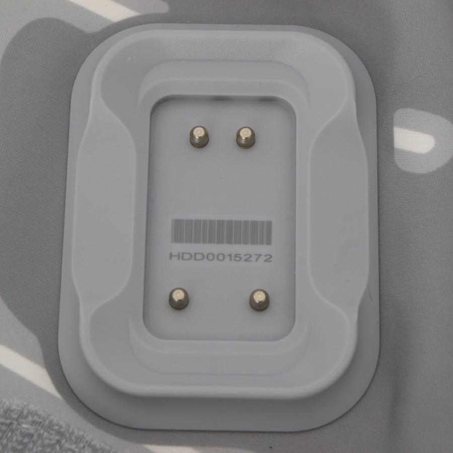 ボーナスストア+5％【美品】MTG SIXPAD Medical Core SE-CG-14C-L