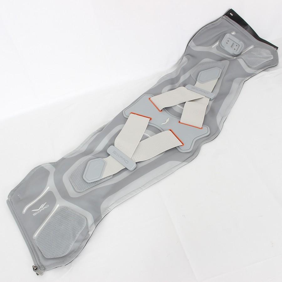 ボーナスストア+5％【美品】MTG SIXPAD Medical Core SE-CG-14C-L