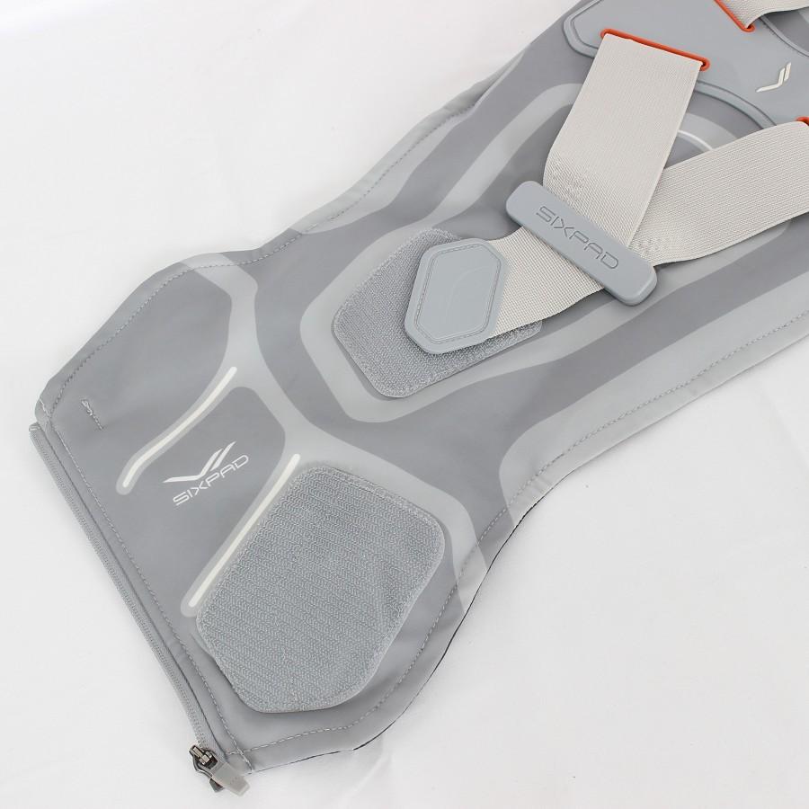 ボーナスストア+5％【美品】MTG SIXPAD Medical Core SE-CG-14C-L