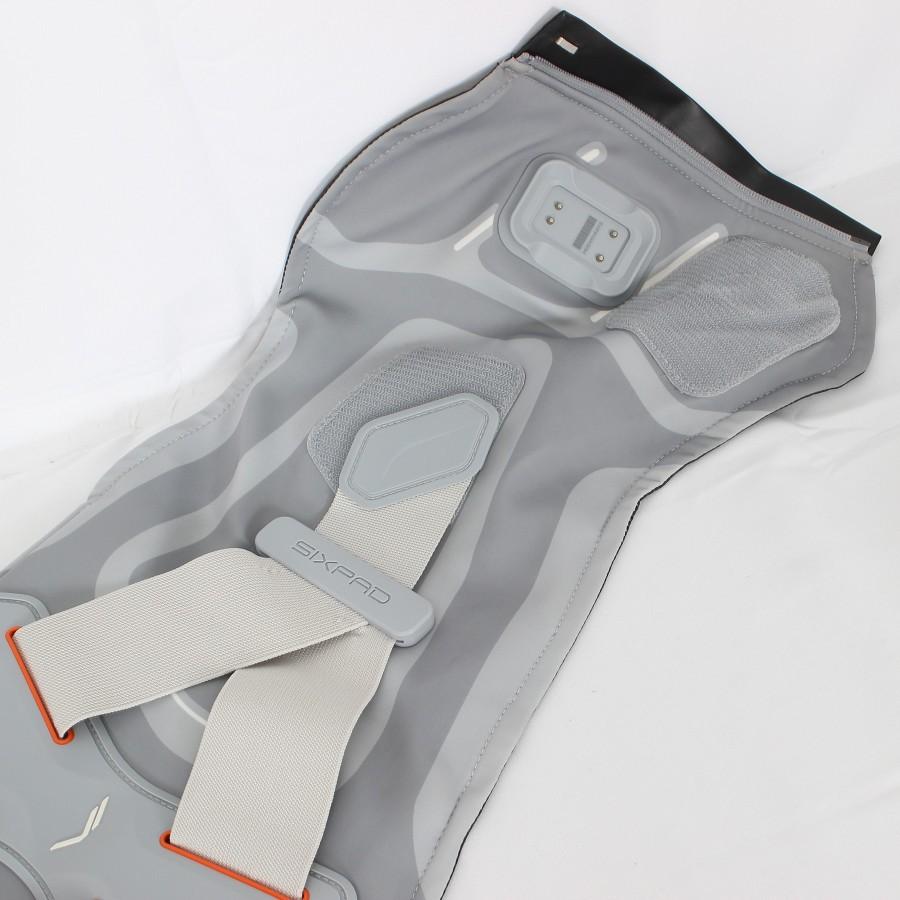 ボーナスストア+5％【美品】MTG SIXPAD Medical Core SE-CG-14C-L