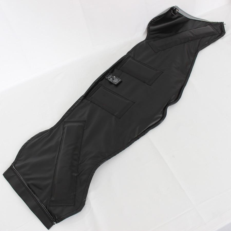 ボーナスストア+5％【美品】MTG SIXPAD Medical Core SE-CG-14C-L