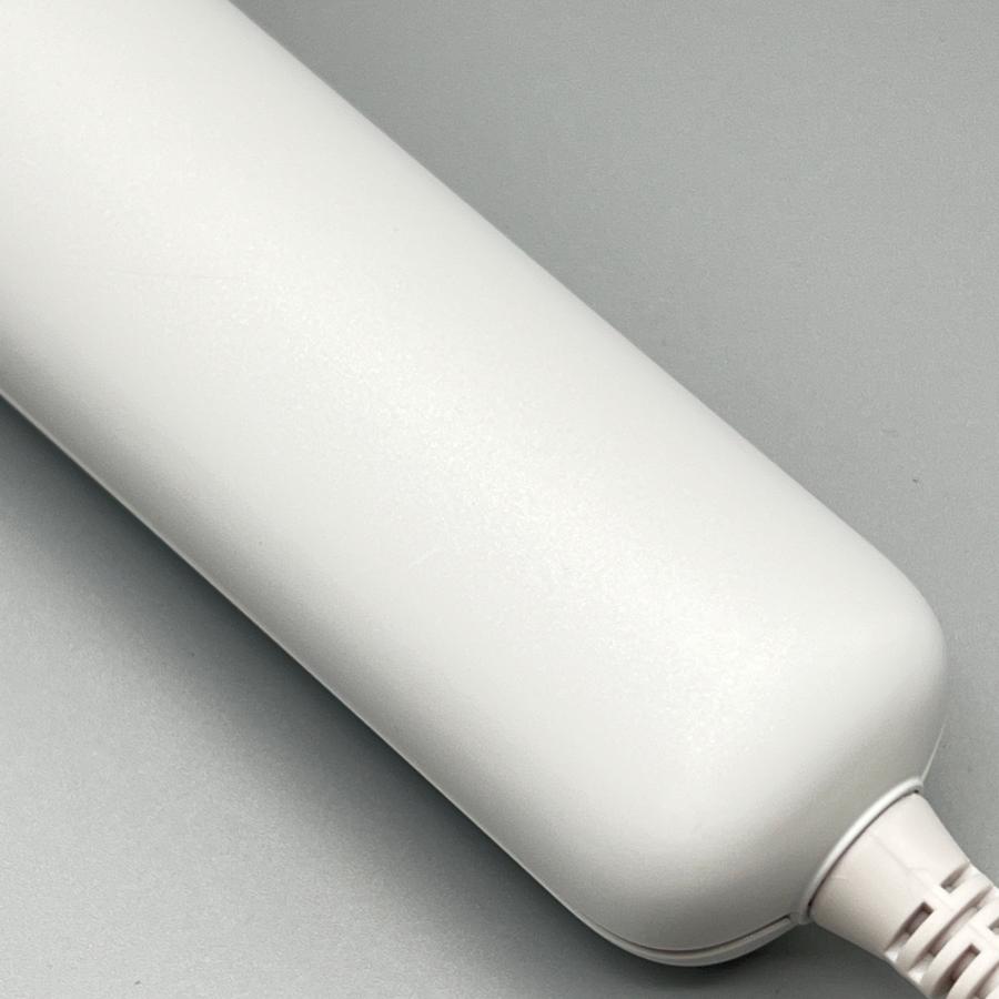 ボーナスストア+5％【美品】パナソニック 光エステ スムースエピ ES