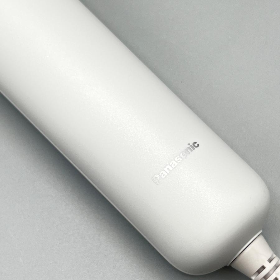 ボーナスストア+5％【美品】パナソニック 光エステ スムースエピ ES