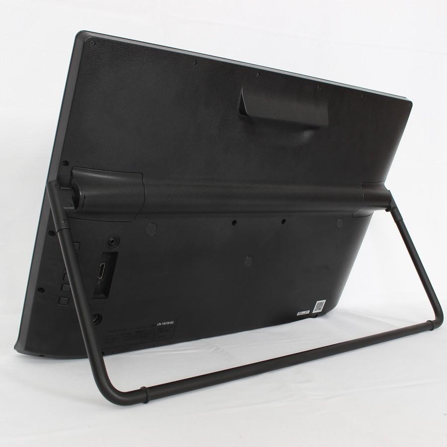 ボーナスストア+5％】パナソニック プライベート・ビエラ UN-19CFB10-K