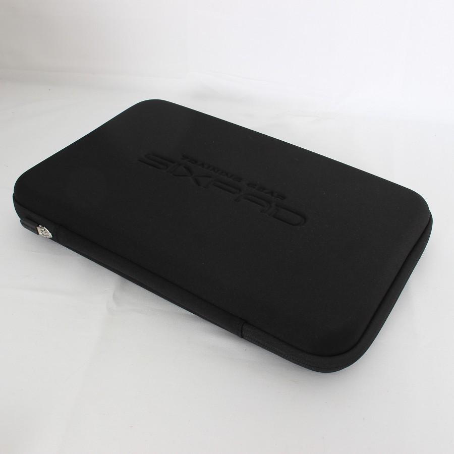 トレーニング・エクササイズ ◇SIXPAD PowerSuit Lite コントローラー