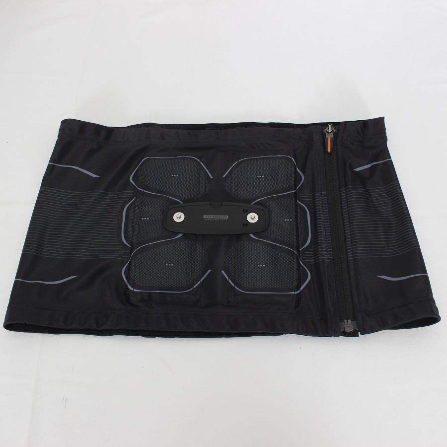 MTG Powersuit Lite Hip&Leg SIXPAD L EMS 【公式通販】