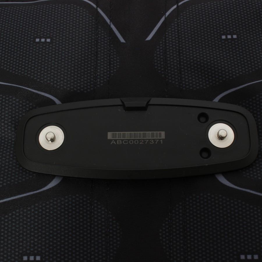 シックスパッド パワースーツ アブズ 専用コントローラー SE-AT00C-L