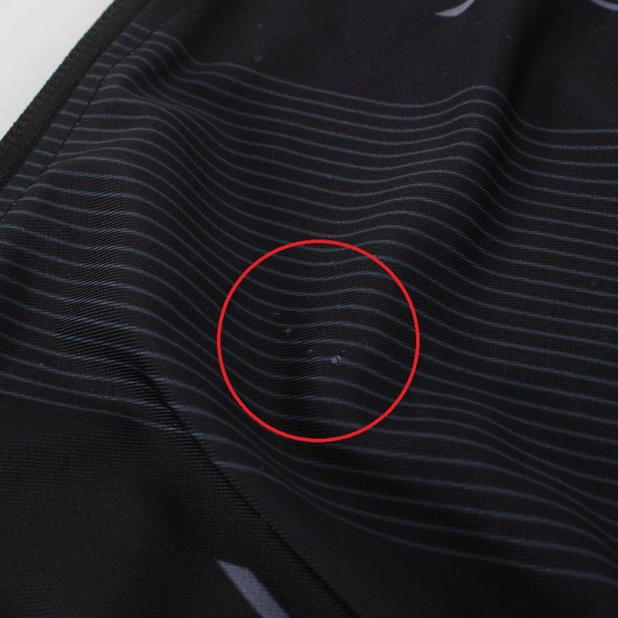 【ボーナスストア+5％】MTG SIXPAD Powersuit Lite Abs S リモコン付き SE-AT00A-S シックスパッド パワースーツ ライト アブズ 本体 |  | 04