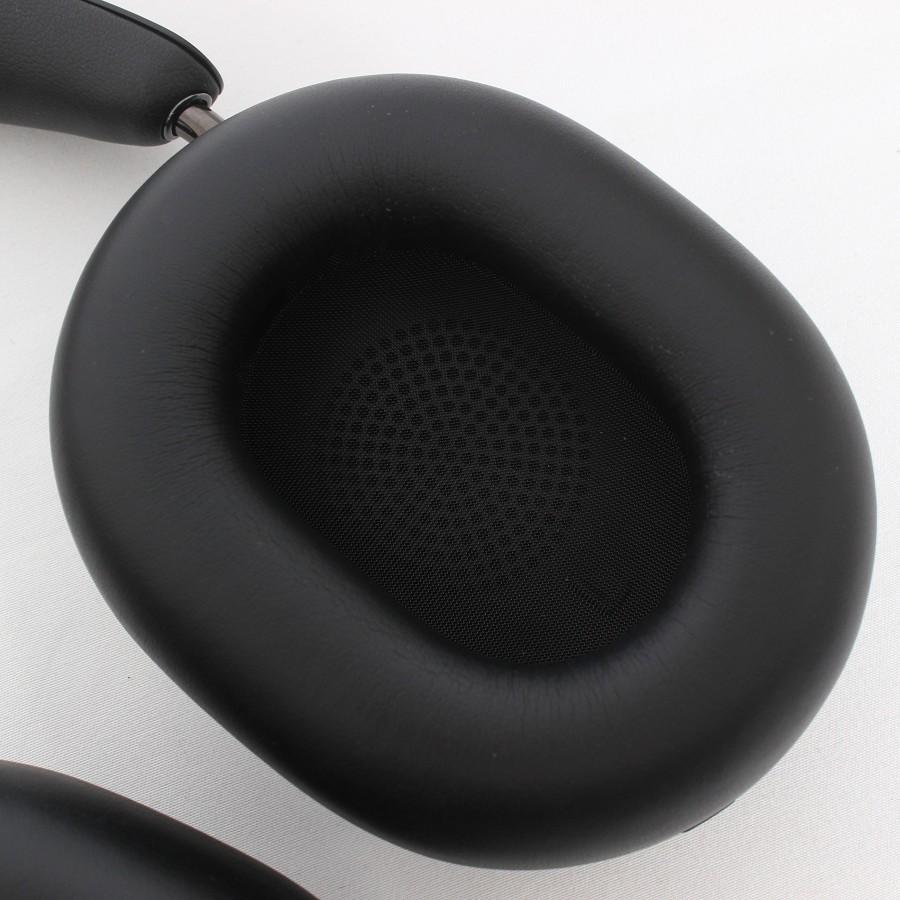 ボーナスストア+5％【美品】Sonos Ace ACEG1JP1BLK ブラック 空間