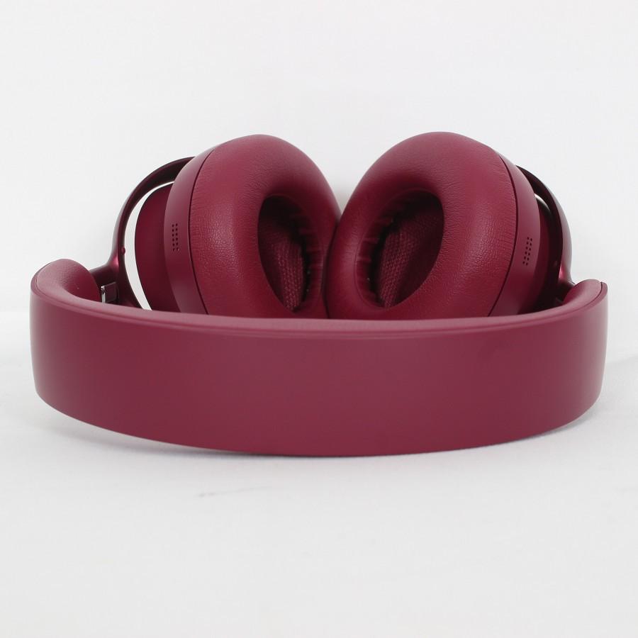 ボーナスストア+5％【美品】BOSE QuietComfort Ultra Headphones ディーププラム 空間オーディオ対応 ヘッドホン ボーズ 本体 |  | 02