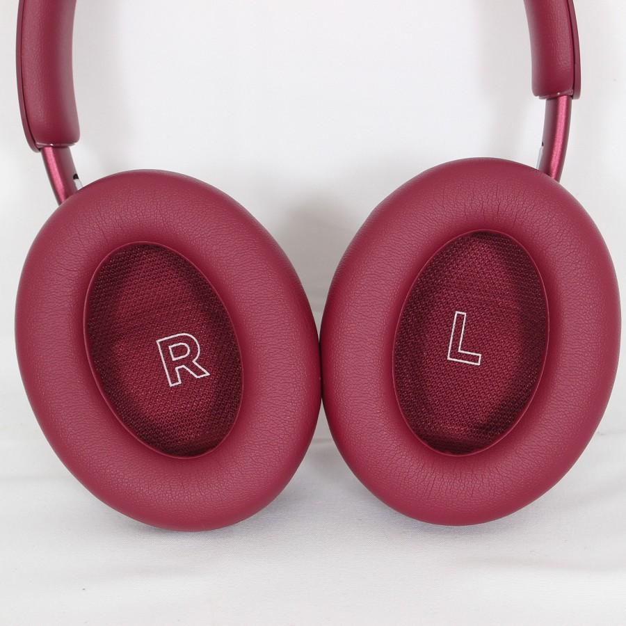 ボーナスストア+5％【美品】BOSE QuietComfort Ultra Headphones ディーププラム 空間オーディオ対応 ヘッドホン ボーズ 本体 |  | 04